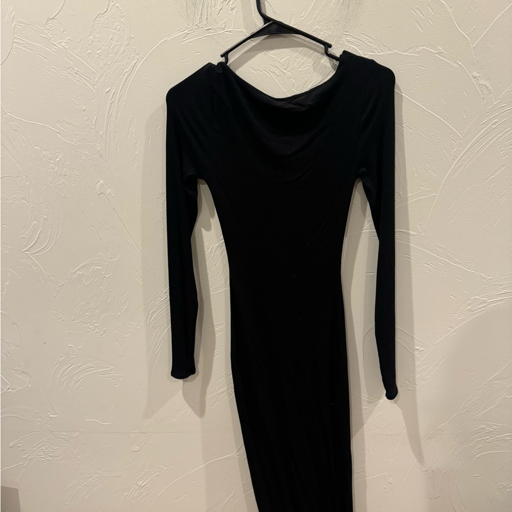 Skims Dress